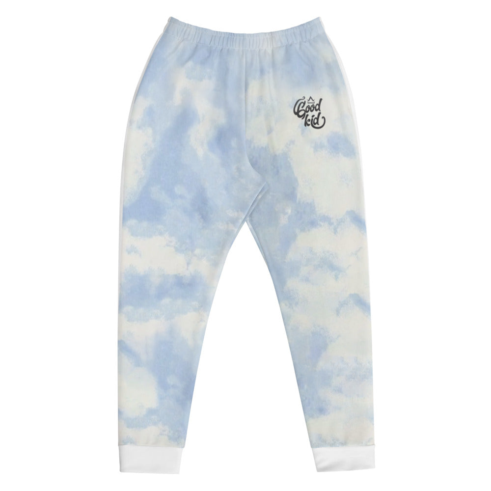 Good Kid Sky Joggers