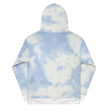 Load image into Gallery viewer, Good Kid Unisex Sky Hoodie
