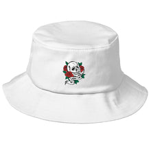 Load image into Gallery viewer, Good Kid Despair Club Old School Bucket Hat
