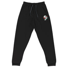 Load image into Gallery viewer, Despair Club Unisex Joggers
