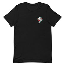 Load image into Gallery viewer, Good Kid Despair Club Short-Sleeve Unisex T-Shirt
