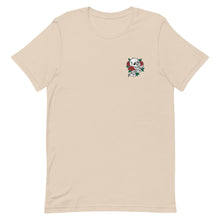 Load image into Gallery viewer, Good Kid Despair Club Short-Sleeve Unisex T-Shirt
