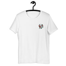 Load image into Gallery viewer, Good Kid Despair Club Short-Sleeve Unisex T-Shirt
