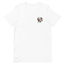 Load image into Gallery viewer, Good Kid Despair Club Short-Sleeve Unisex T-Shirt
